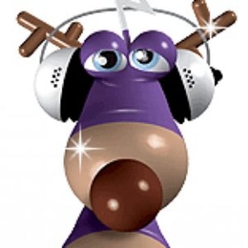 Vimeo profile picture for @titoo
