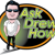 AskDrewHow