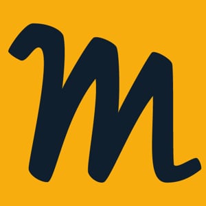 Profile picture for Maggle