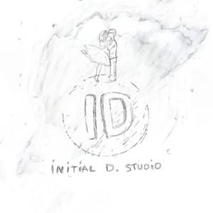 Profile picture for Initial D. Studio