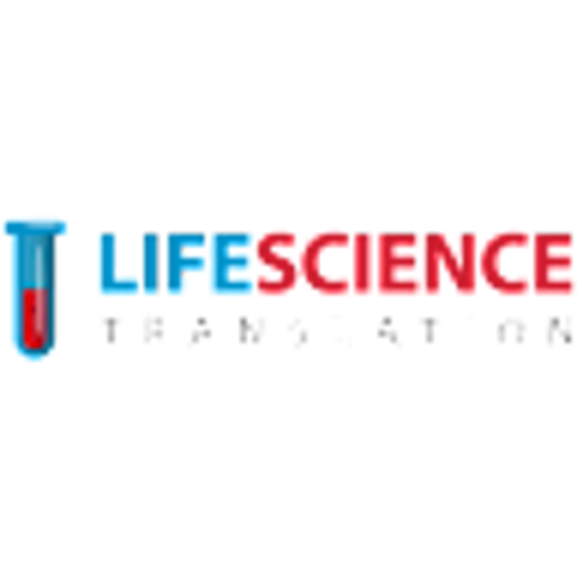 Lifescience Translation