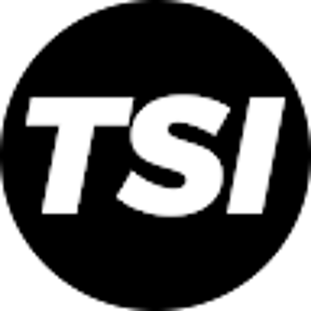 tech-school-insiders-director
