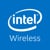 Intel Wireless