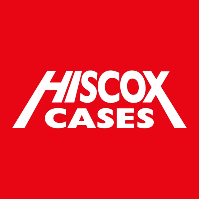 Hiscox Cases