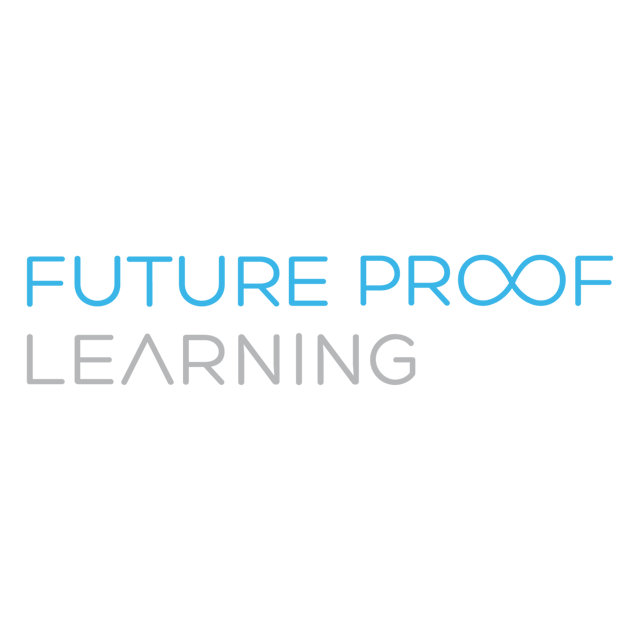 Future Proof Learning