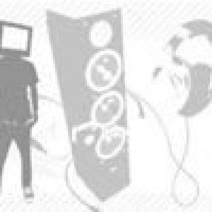 Profile picture for Data Sapiens