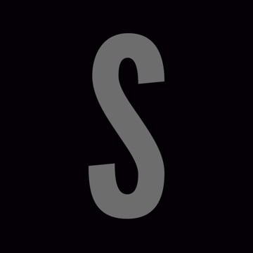 Vimeo profile picture for @satire