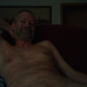 Profile picture for BiUwe Lowhanger
