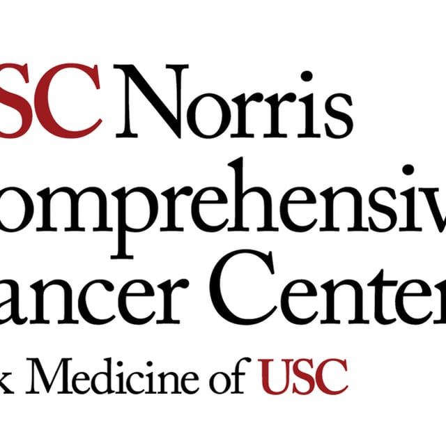 USC Norris