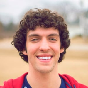 Profile picture for Adam Skelton