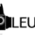 Leuke Marriott