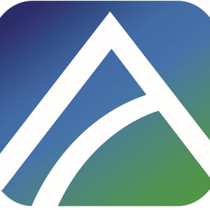 Profile picture for Arcadia Family of Companies