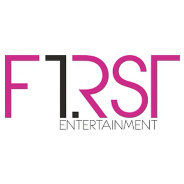 First Entertainment