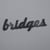 Bridges