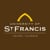University of St. Francis