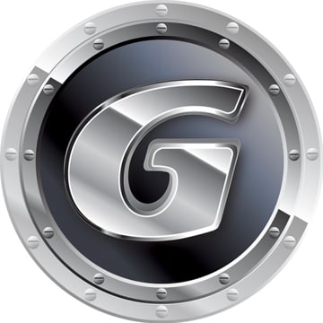 Vimeo profile picture for @gearshift