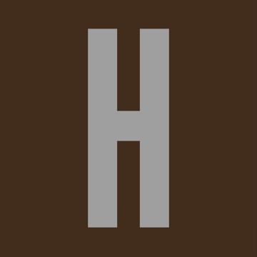 Vimeo profile picture for @hamas