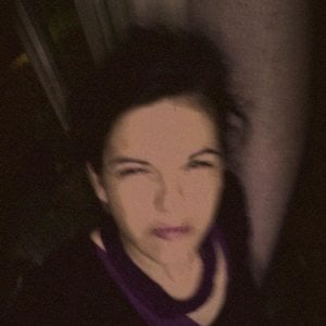 Profile picture for Mitty Desques
