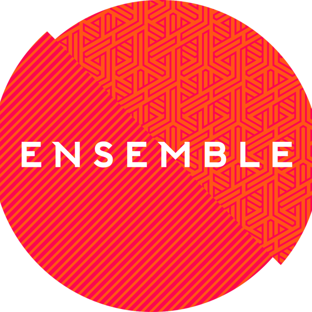 Ensemble