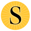 The Baltimore Sun