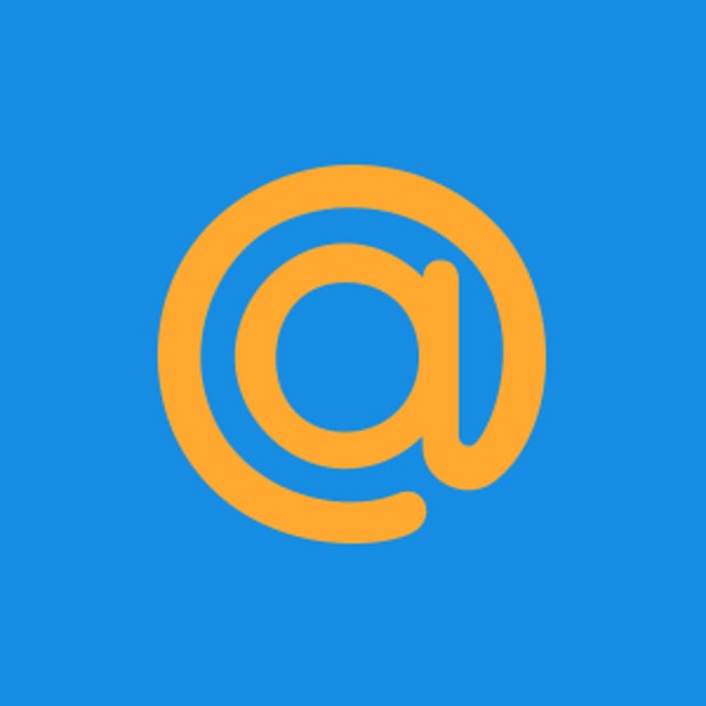 director mail ru