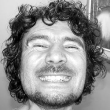 Vimeo profile picture for @nakamoto
