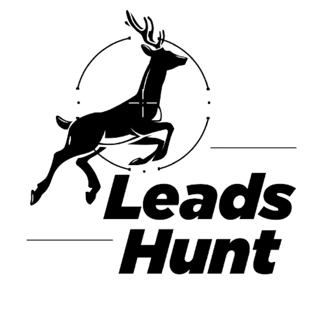 Leads Hunt