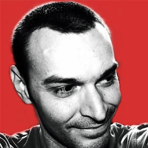 Profile picture for José Luis Pizarro Feo