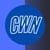 CodeWithNabin