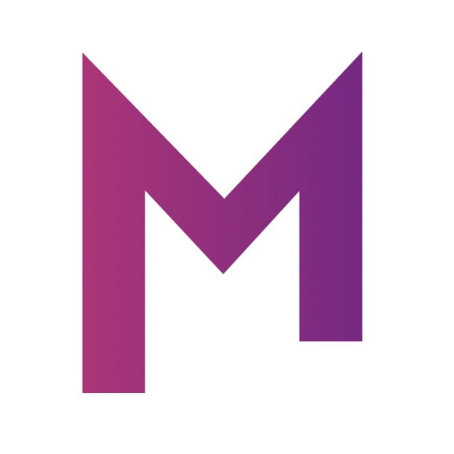 Marquee TV