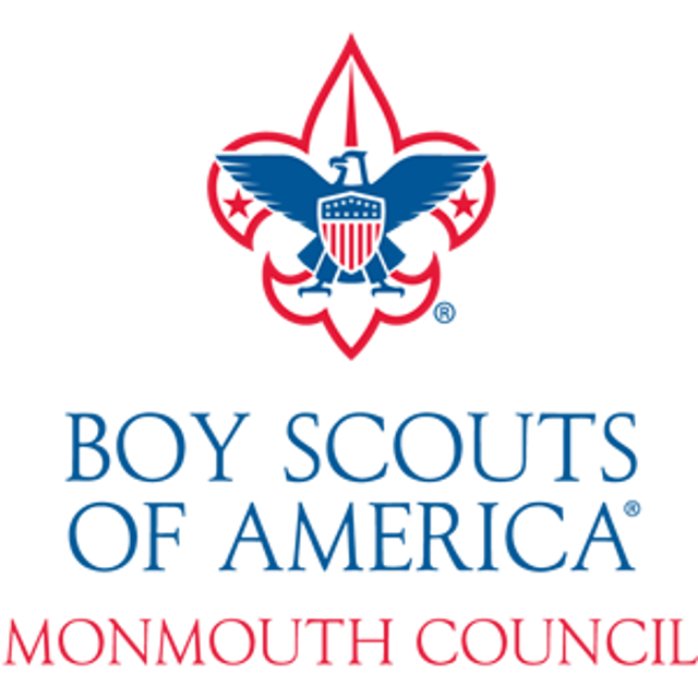 Monmouth Council BSA