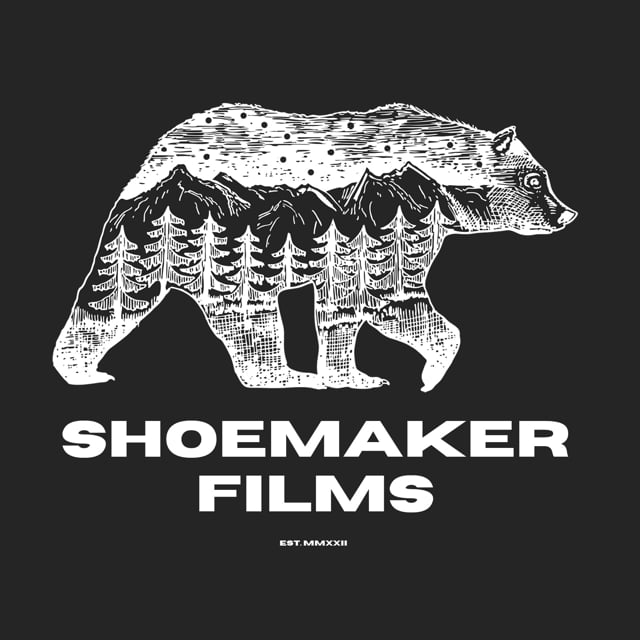Shoemaker Films Director Film Director Director Of Photography Dp