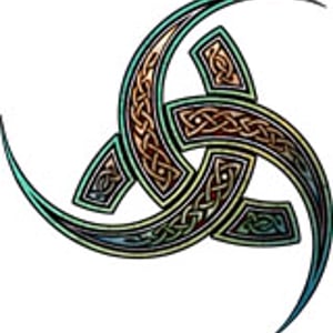 Profile picture for Freyja Ohlin