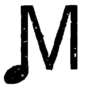 Profile picture for MBL Music and Voice