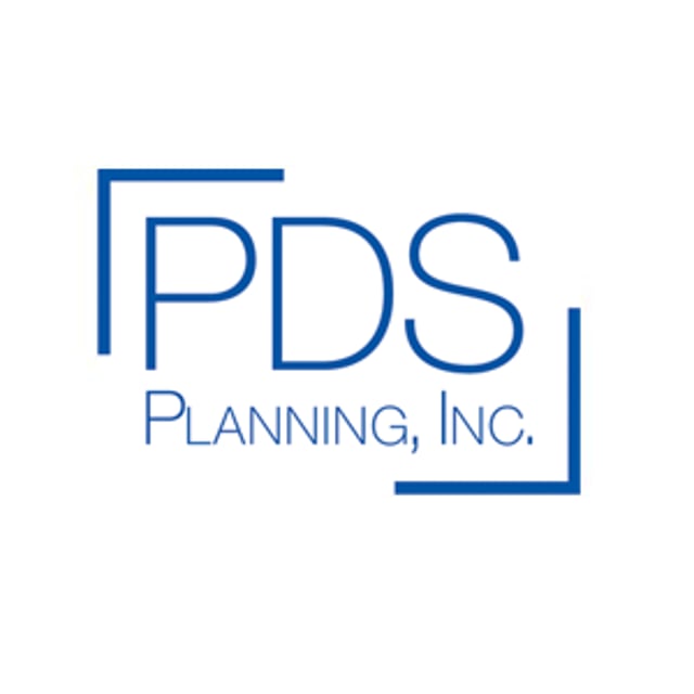 PDS Planning, Inc.