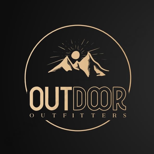 Outdoor Outfitters