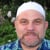 Abdul Razzaq Robert Leach