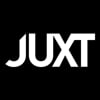JUXT