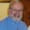 Rev. Terry Gallagher