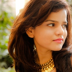 Profile picture for Vartika Singh - 7986702_300x300