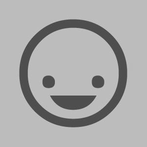 Profile picture for Point of View Media
