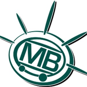 Profile picture for Murad Bey