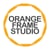 OrangeFrameStudio