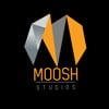 Moosh Studios