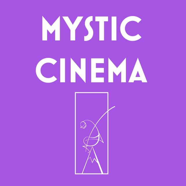 Mystic Cinema - Director, Artist & Video Producer