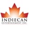 Portrait image for Indiecan Entertainment