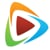 Mel eMedia