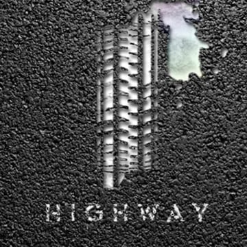 Vimeo profile picture for @highway
