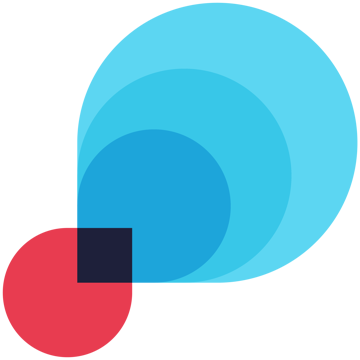 Vimeo profile picture for @abundantly