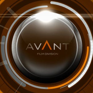 Profile picture for Avant